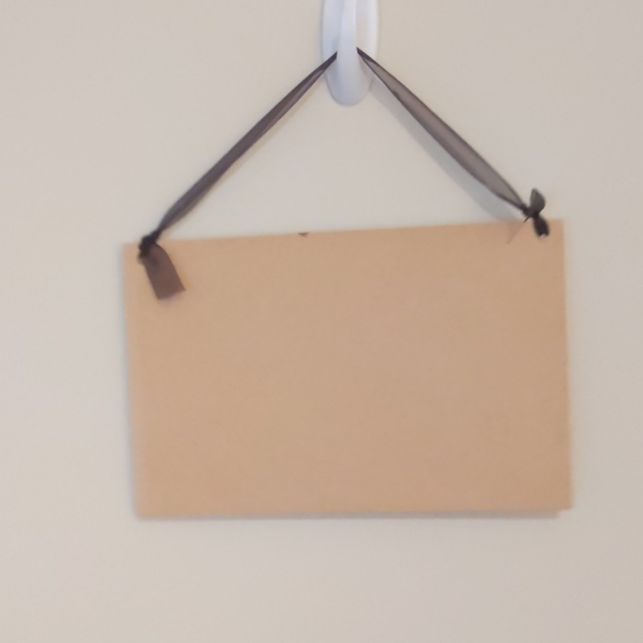 3 for $18 - Picture 3 of 3